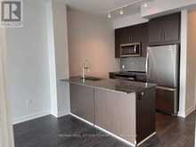 3021 - 4055 PARKSIDE VILLAGE DRIVE Mississauga