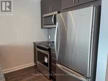 3021 - 4055 PARKSIDE VILLAGE DRIVE Mississauga