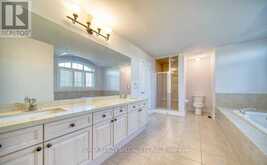 2239 DEVONSHIRE CRESCENT Oakville