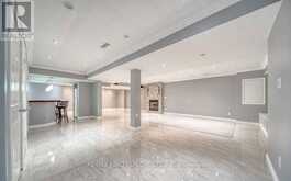 2239 DEVONSHIRE CRESCENT Oakville