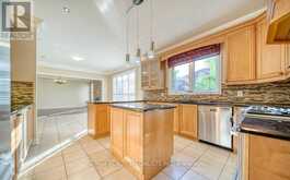 2239 DEVONSHIRE CRESCENT Oakville