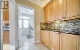 2239 DEVONSHIRE CRESCENT Oakville 