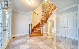 2239 DEVONSHIRE CRESCENT Oakville 