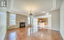 2239 DEVONSHIRE CRESCENT Oakville 