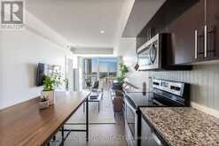 710 - 55 SPEERS ROAD Oakville