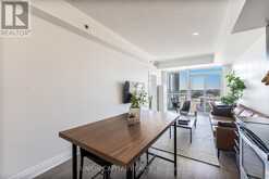 710 - 55 SPEERS ROAD Oakville