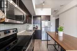 710 - 55 SPEERS ROAD Oakville