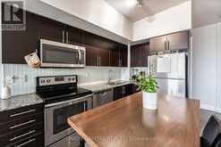 710 - 55 SPEERS ROAD Oakville