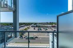 710 - 55 SPEERS ROAD Oakville