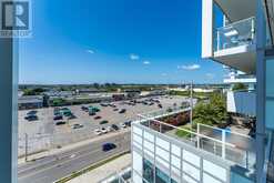 710 - 55 SPEERS ROAD Oakville 