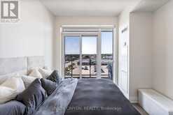 710 - 55 SPEERS ROAD Oakville