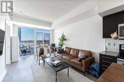 710 - 55 SPEERS ROAD Oakville 