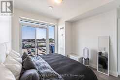 710 - 55 SPEERS ROAD Oakville 