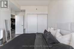 710 - 55 SPEERS ROAD Oakville