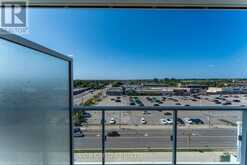 710 - 55 SPEERS ROAD Oakville 