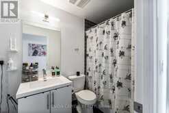 710 - 55 SPEERS ROAD Oakville 