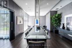 710 - 55 SPEERS ROAD Oakville