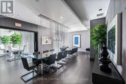 710 - 55 SPEERS ROAD Oakville