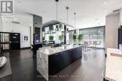 710 - 55 SPEERS ROAD Oakville