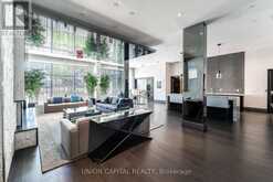 710 - 55 SPEERS ROAD Oakville 