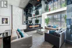 710 - 55 SPEERS ROAD Oakville 