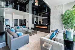 710 - 55 SPEERS ROAD Oakville 