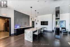 710 - 55 SPEERS ROAD Oakville