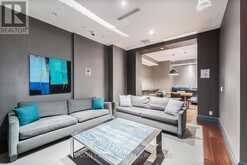 710 - 55 SPEERS ROAD Oakville 