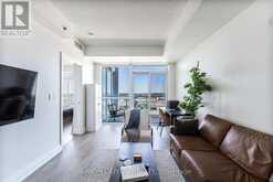 710 - 55 SPEERS ROAD Oakville 