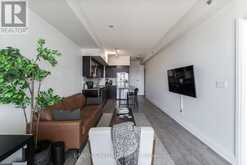 710 - 55 SPEERS ROAD Oakville 