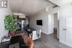 710 - 55 SPEERS ROAD Oakville