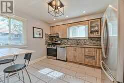 11 - 11 PIERPONT PLACE Mississauga