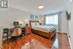 11 - 11 PIERPONT PLACE Mississauga 