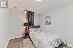 11 - 11 PIERPONT PLACE Mississauga