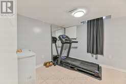 11 - 11 PIERPONT PLACE Mississauga