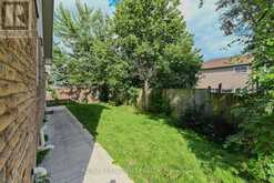 11 - 11 PIERPONT PLACE Mississauga