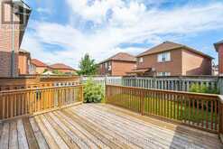 7 BLAIRWOOD COURT Brampton 