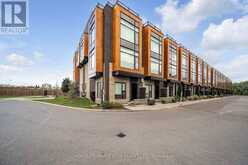 25 - 200 MALTA AVENUE Brampton 