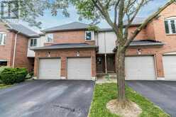 11 - 2920 HEADON FOREST DRIVE Burlington 