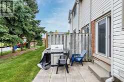 11 - 2920 HEADON FOREST DRIVE Burlington