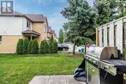 11 - 2920 HEADON FOREST DRIVE Burlington 