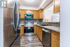 8 - 2880 HEADON FOREST DRIVE Burlington