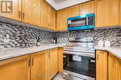 8 - 2880 HEADON FOREST DRIVE Burlington 