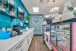 E109 - 5555 EGLINTON AVENUE W Toronto