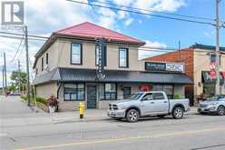 29-31 MAIN STREET N Haldimand