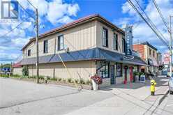 29-31 MAIN STREET N Haldimand