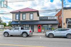 29-31 MAIN STREET N Haldimand