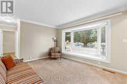 6326 DOREEN DRIVE Niagara Falls