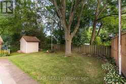 6326 DOREEN DRIVE Niagara Falls