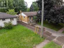 6326 DOREEN DRIVE Niagara Falls